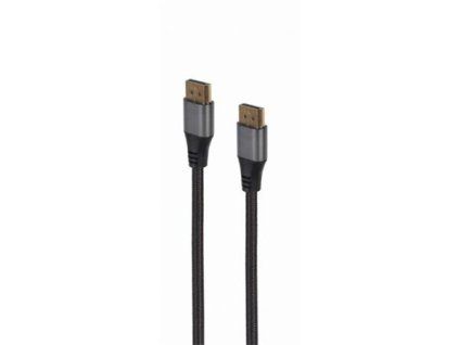 bb96176d391b7e877edff128c8457492