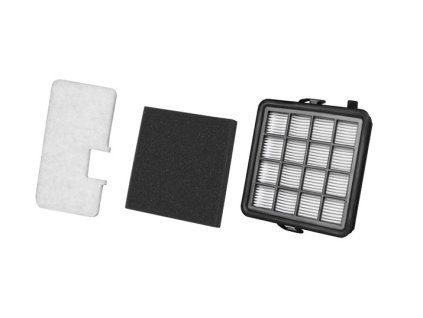 MENALUX ZF123B