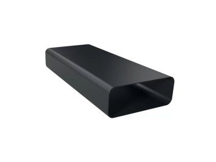 BOSCH HEZ9VDSM2