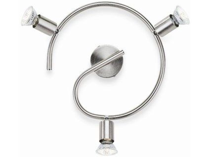 Philips Limbali 50303/17/E7 3x50W