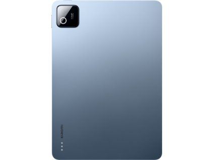 Xiaomi Pad 8 Pro 12/512GB Blue (72195)