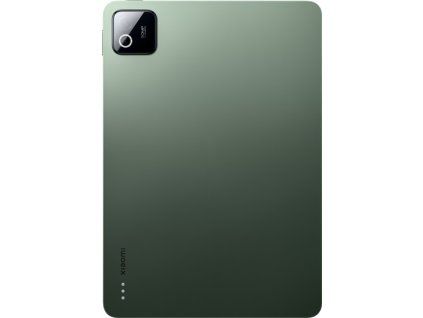 Xiaomi Pad 8 Pro 12/512GB Green (72207)