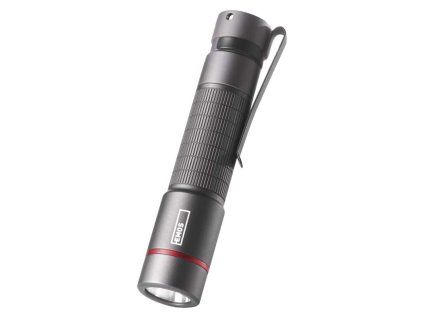 pim 2979230 1