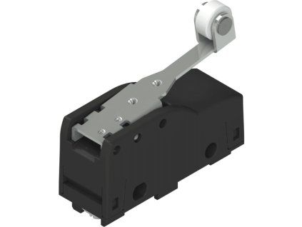pim 1389711 1