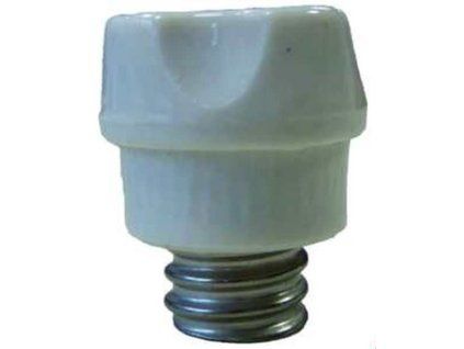 pim 427216 1