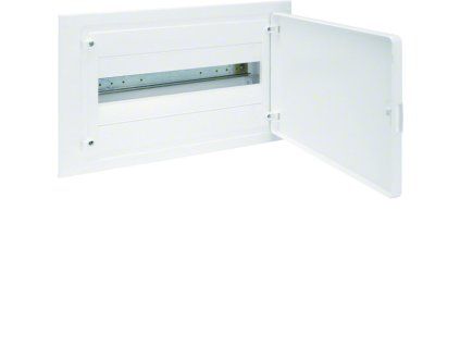 pim 761180 1
