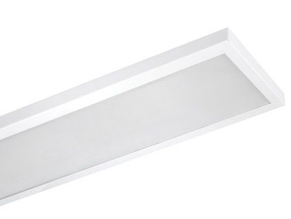 pim 590848 1