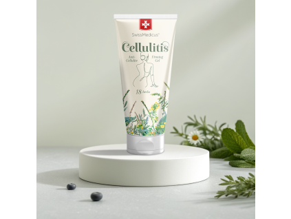 cellulitus