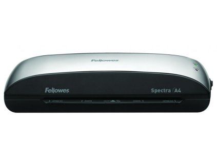 644491 0a