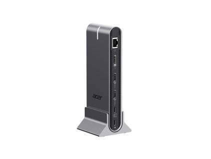 Acer 15in1 USB C Minidock HP.DSCAB.022 01