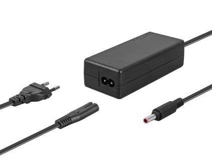 ADAC DE2 A65W s