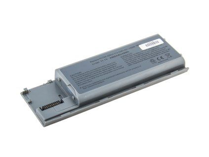 NODE D620 N22 A s