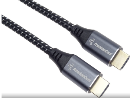 hdmi9
