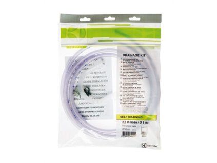 ELECTROLUX E2YH01
