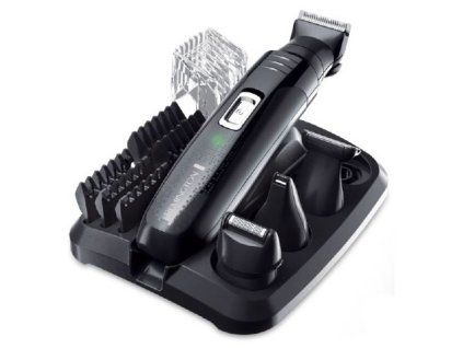REMINGTON PG 6130