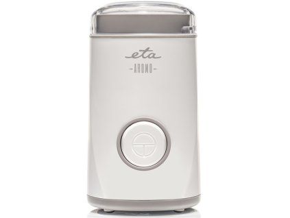 ETA 006490000