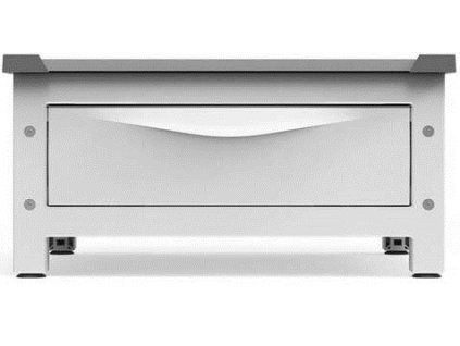 MELICONI 656144 base space bridge