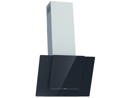 MORA OV 686 GBX