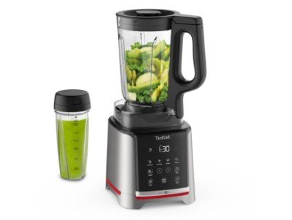 Tefal BL91HD31