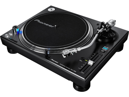 Pioneer PLX-1000
