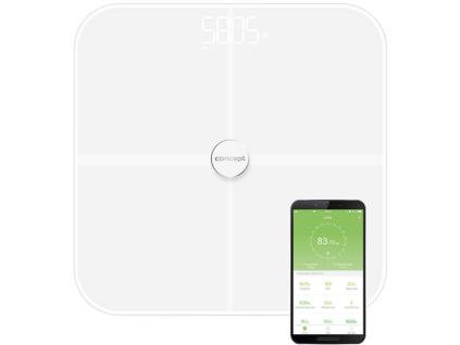 Concept VO4010