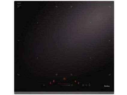 AMICA DI6421B