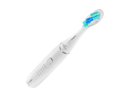 Niceboy ION Sonic White