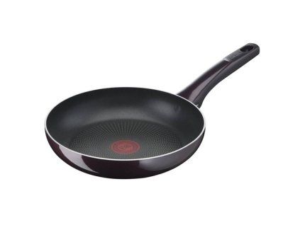 Tefal D5220683