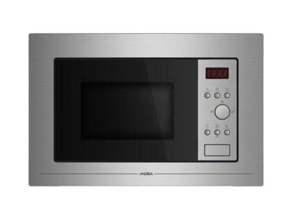 MORA VMT 325 X