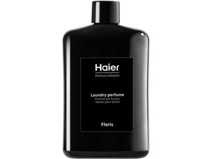 Haier HPCF1040