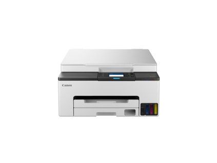 CANON MAXIFY GX1040