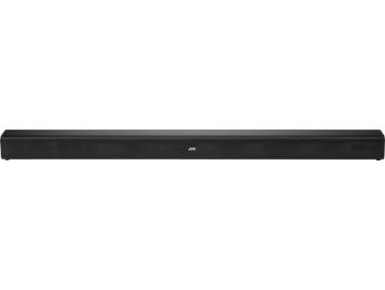 JVC TH-E324B Soundbar 2.0