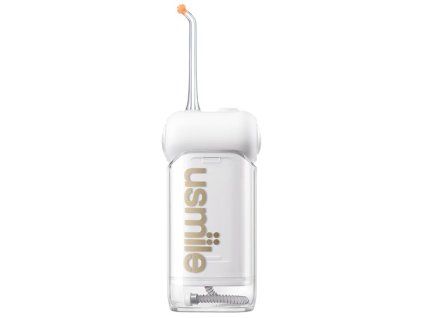 Usmile C10 - White