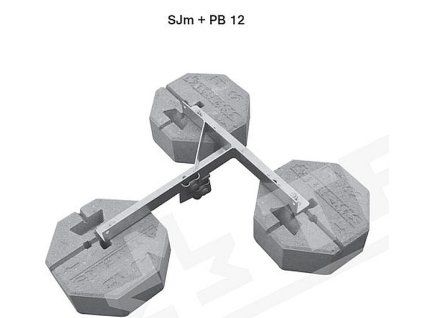 pim 3536016 1