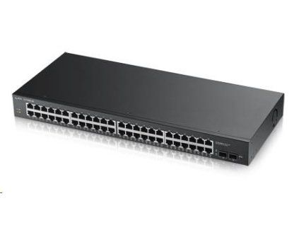 1630765 0a