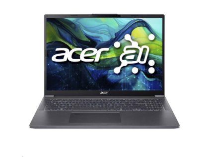 1796951 0a
