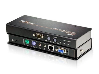 CE370 s