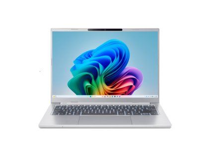 Aspire A14 I71M
