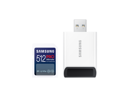 250 MB SY512SB WW 006 Front SD Adapter Combination s