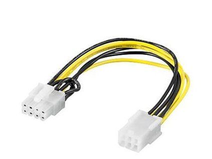 3fc807fd8cb250a69d35d3a43fbf4436
