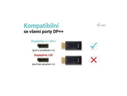 d9fd853b3d1e64520f4421e030e03e1c