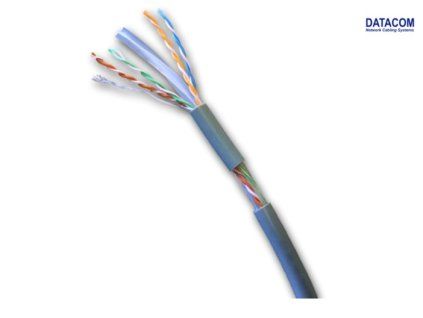 b3ea97102ce3a65e2640d060e60b2621