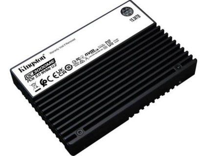 0ff7dfcd1b667fe060ec83e07d447ba9