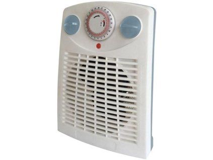 Ardes 449TI