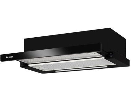 AMICA ST 62 BBG