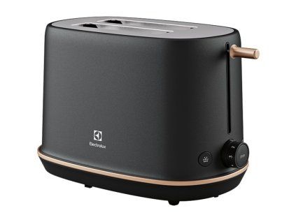 Electrolux E7T1-6BP