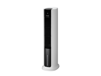 Concept OV5210