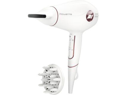 Rowenta CV6135