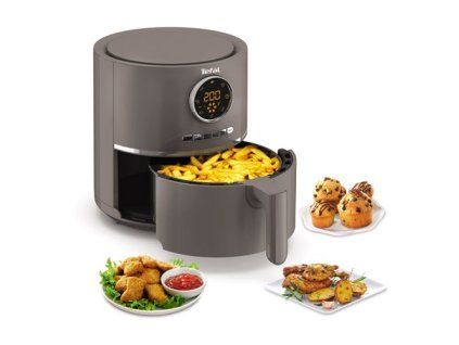 Tefal EY111B15