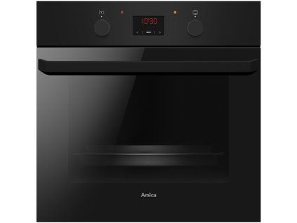 Amica TES 19 MB